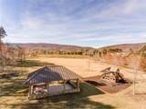 517 Amber Stone - Photo 44