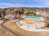 517 Amber Stone - Photo 45