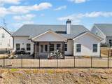 517 Amber Stone - Photo 5