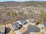 517 Amber Stone - Photo 6