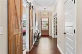 517 Amber Stone - Photo 7