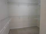 2272 Young America Drive - Photo 16