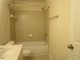 2272 Young America Drive - Photo 19