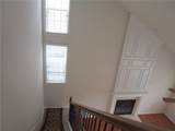 2272 Young America Drive - Photo 24