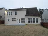2272 Young America Drive - Photo 25