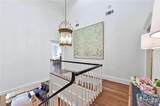 3131 Slaton Drive - Photo 21