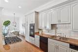 3131 Slaton Drive - Photo 26