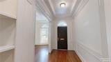 3131 Slaton Drive - Photo 28