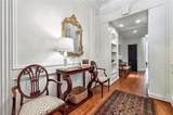 3131 Slaton Drive - Photo 3