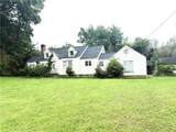 2535 Glenwood Avenue - Photo 1