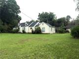 2535 Glenwood Avenue - Photo 2