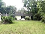 2535 Glenwood Avenue - Photo 3