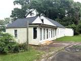 2535 Glenwood Avenue - Photo 4
