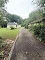 2535 Glenwood Avenue - Photo 5