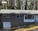 3188 Shallowford Road - Photo 1