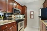 2310 River Green Drive - Photo 10
