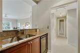 2310 River Green Drive - Photo 11