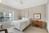 2310 River Green Drive - Photo 13