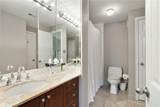2310 River Green Drive - Photo 14