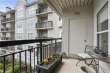 2310 River Green Drive - Photo 16