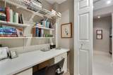 2310 River Green Drive - Photo 18