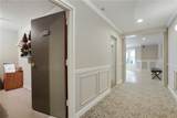 2310 River Green Drive - Photo 19
