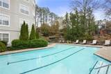 2310 River Green Drive - Photo 21