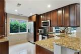 2310 River Green Drive - Photo 24