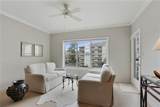 2310 River Green Drive - Photo 5