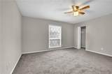 3236 Abbeywood Drive - Photo 13