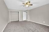 3236 Abbeywood Drive - Photo 15