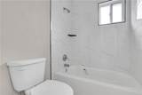 3236 Abbeywood Drive - Photo 17