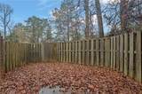 3236 Abbeywood Drive - Photo 19