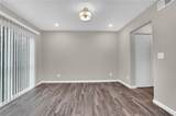 3236 Abbeywood Drive - Photo 6