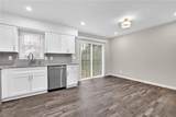 3236 Abbeywood Drive - Photo 8
