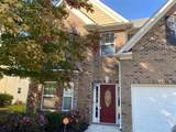 6913 Grand Hickory Drive - Photo 1