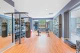 795 Hammond Drive - Photo 20