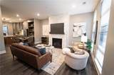 1066 Fraser Street - Photo 1