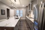 1066 Fraser Street - Photo 10