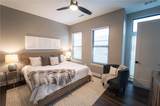 1066 Fraser Street - Photo 11