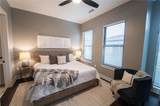 1066 Fraser Street - Photo 12