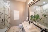 1066 Fraser Street - Photo 14