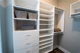 1066 Fraser Street - Photo 16