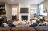1066 Fraser Street - Photo 2
