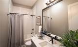 1066 Fraser Street - Photo 20