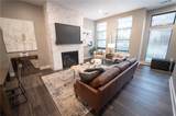 1066 Fraser Street - Photo 3