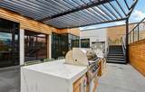 1066 Fraser Street - Photo 30
