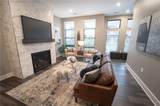 1066 Fraser Street - Photo 4