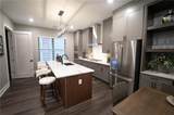 1066 Fraser Street - Photo 7