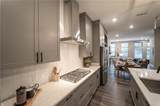 1066 Fraser Street - Photo 9